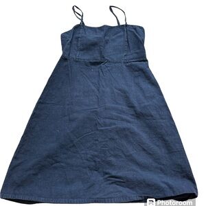 Brandy Melville mini dress